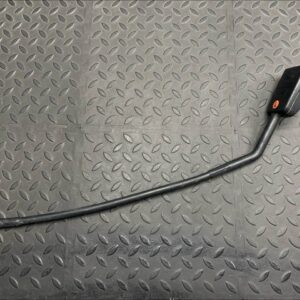 Ответная часть ремня безопасности передняя левая Ford Transit 2000-2006