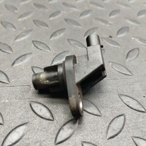 Датчик положения распредвала Mercedes Sprinter/W906 2006-2018