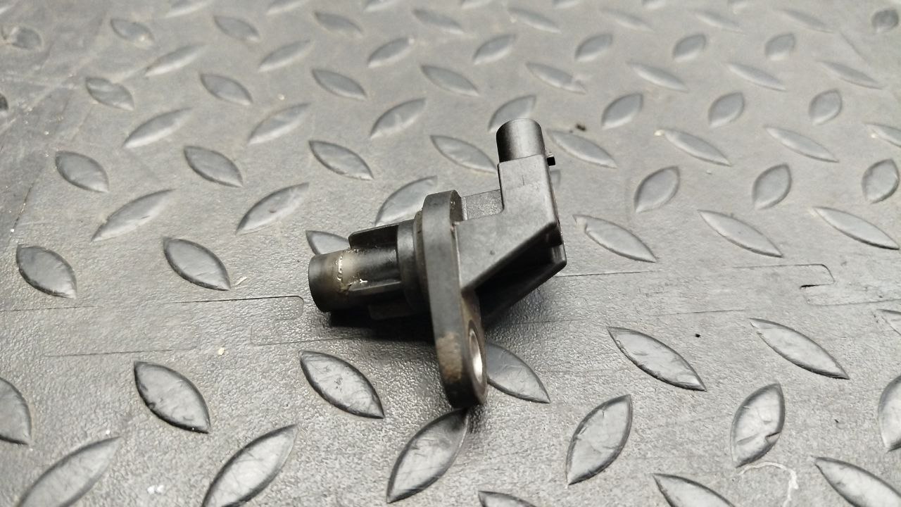 Датчик положения распредвала Mercedes Sprinter/W906 2006-2018