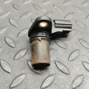 Датчик положения распредвала Ford Mondeo/3 2000-2007