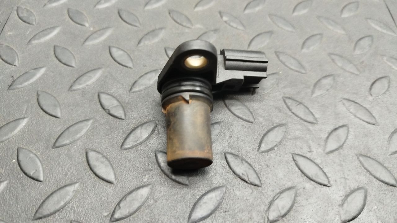 Датчик положения распредвала Ford Mondeo/3 2000-2007