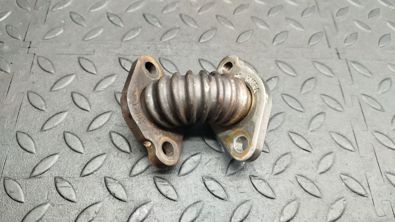 Трубка системы EGR Mercedes M/W164 2005-2011
