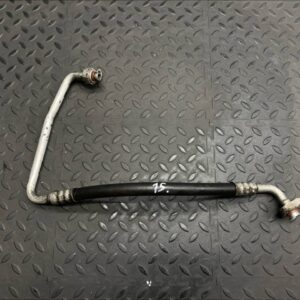 Трубка кондиционера Ford Focus/2 2004-2011