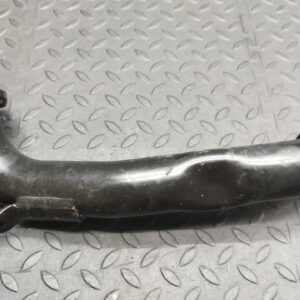 Трубка системы EGR Opel Astra/H 2004-2014