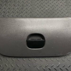 Бардачок Ford Transit 2000-2006