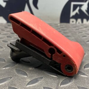 Ручка открывания капота Mercedes C/W202 1993-2001