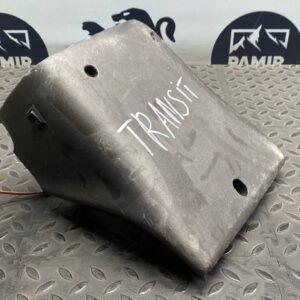 Кожух рулевой колонки нижний Ford Transit 2000-2006