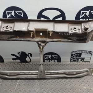 Панель передняя (Телевизор) Chrysler PT Cruiser 2000-2010