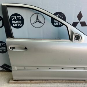Дверь передняя правая Mercedes C/W203 2000-2008