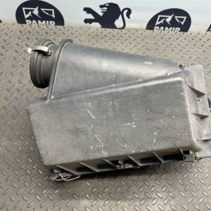 Корпус воздушного фильтра Mercedes E/W210 1995-2003