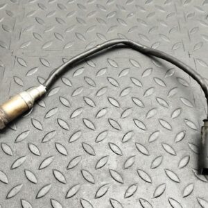 Датчик кислородный BMW 3/E46 1998-2007