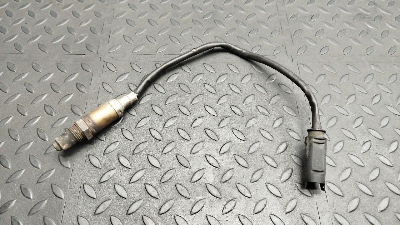 Датчик кислородный BMW 3/E46 1998-2007