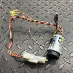 Прикуриватель BMW 3/E90 2004-2013