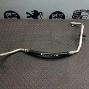 Трубка кондиционера Ford Focus/2 2004-2011