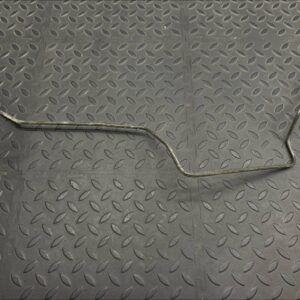 Трубка тормозная Ford Transit 2000-2006