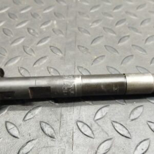 Форсунка дизельная Mercedes Sprinter/W906 2006-2018