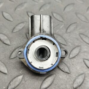 Датчик положения дроссельной заслонки Ford Mondeo/3 2000-2007