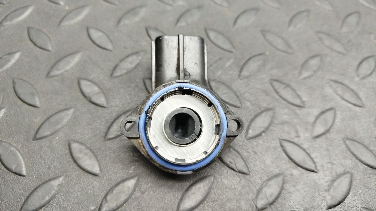 Датчик положения дроссельной заслонки Ford Mondeo/3 2000-2007