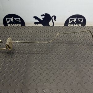 Трубка тормозная Ford Transit 2000-2006