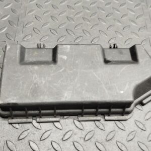 Крышка блока предохранителей Mercedes M/W164 2005-2011