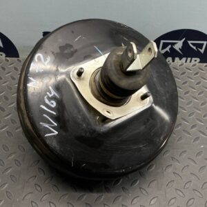 Усилитель тормозов вакуумный Mercedes M/W164 2005-2011