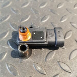 Датчик абсолютного давления Opel Zafira/B 2005-2014