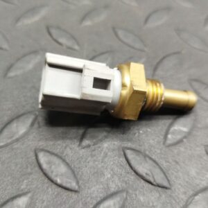 Датчик температуры ОЖ Ford Mondeo/3 2000-2007