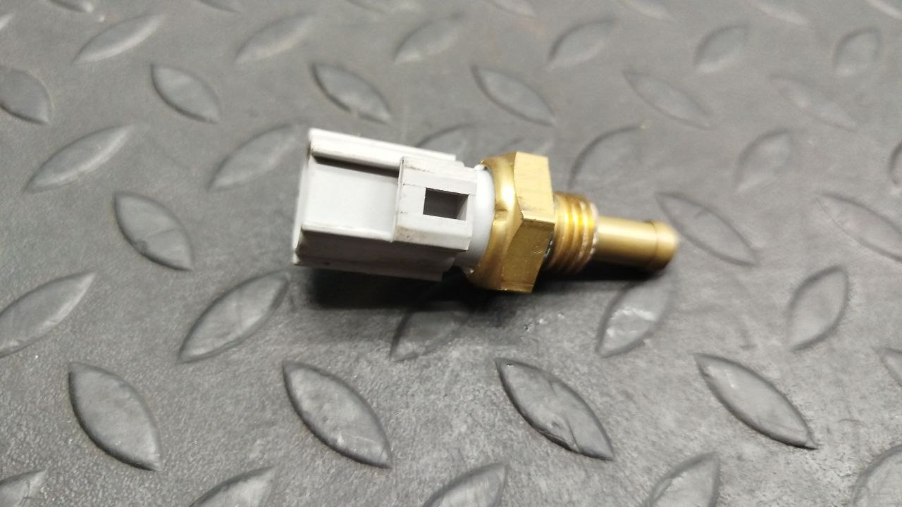 Датчик температуры ОЖ Ford Mondeo/3 2000-2007