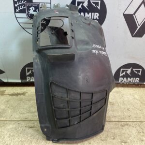 Локер (Подкрылок) передний правый Opel Astra/H 2004-2014