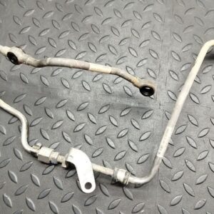 Трубка турбины Mercedes Sprinter/W906 2006-2018