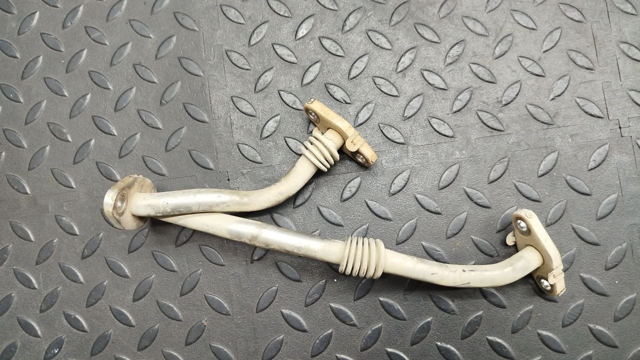 Трубка турбины Mercedes Sprinter/W906 2006-2018