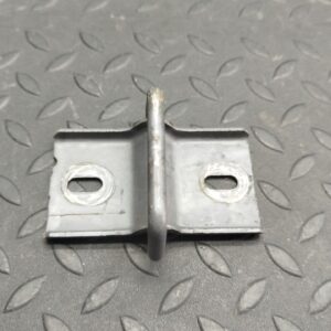 Замок капота Mercedes B/W245 2005-2011