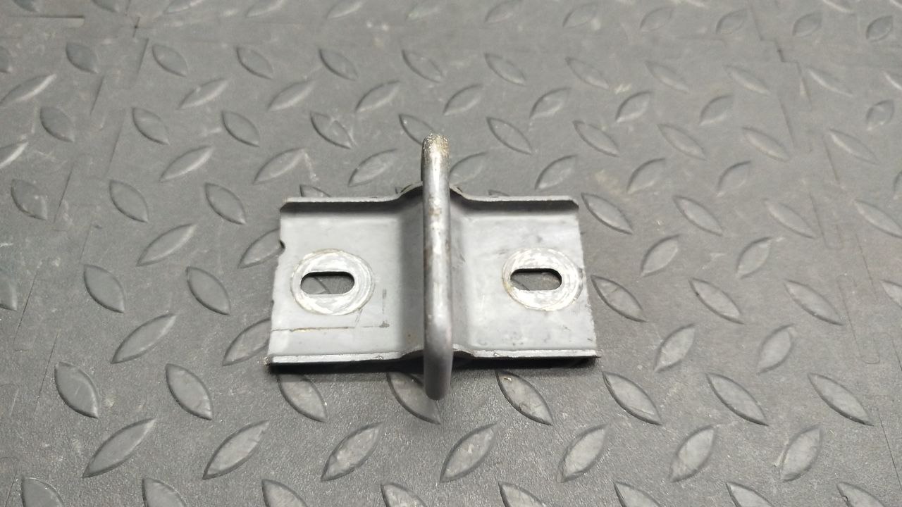 Замок капота Mercedes B/W245 2005-2011