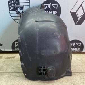 Локер (Подкрылок) передний левый Opel Astra/H 2004-2014