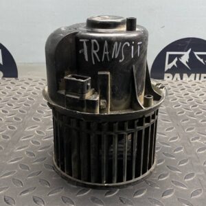 Моторчик отопителя Ford Transit 2000-2006
