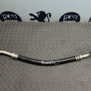 Трубка кондиционера Ford Focus/2 2004-2011