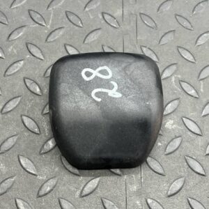 Накладка датчика дождя Mercedes E/W210 1995-2003