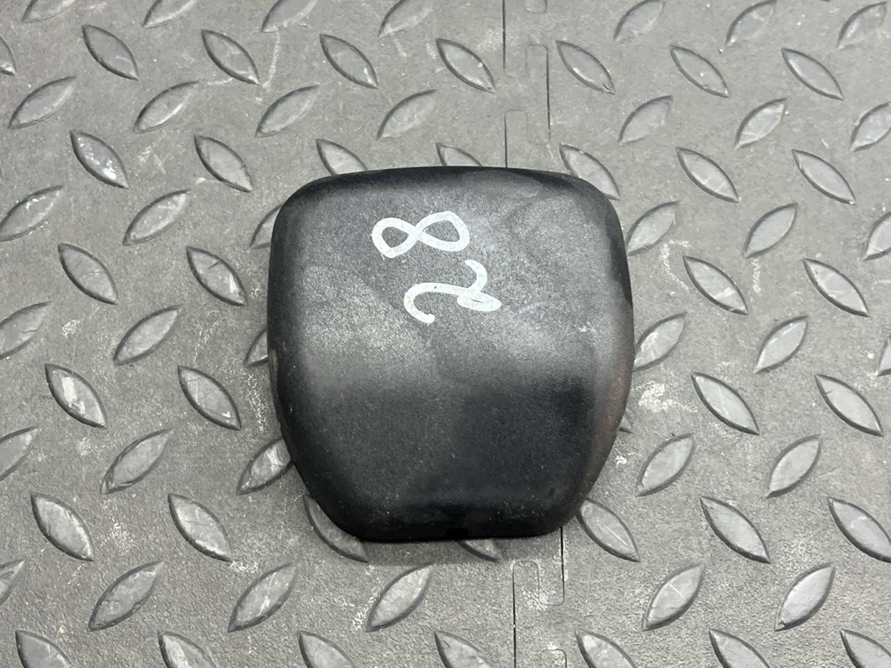 Накладка датчика дождя Mercedes E/W210 1995-2003