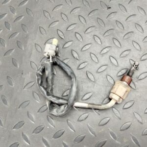 Датчик температуры выхлопных газов Mercedes Sprinter/W906 2006-2018