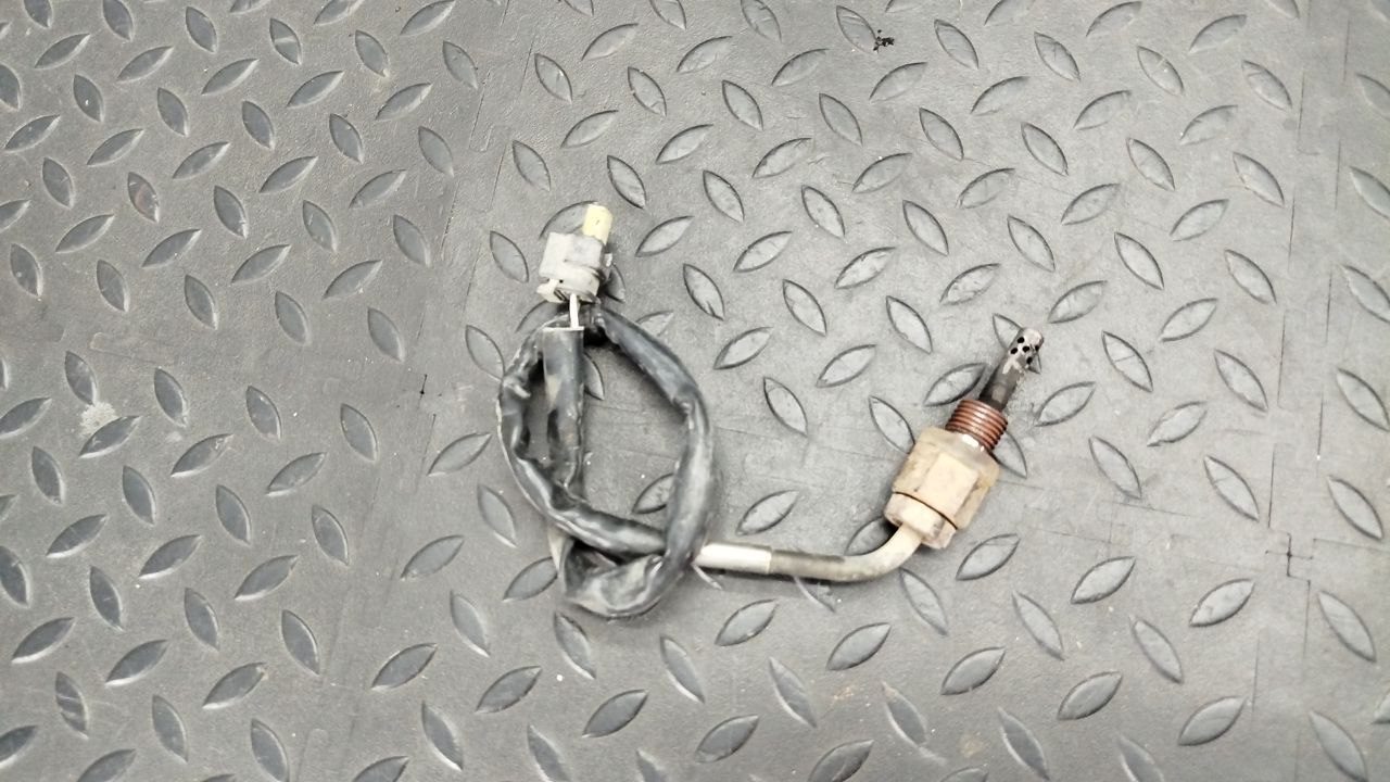 Датчик температуры выхлопных газов Mercedes Sprinter/W906 2006-2018