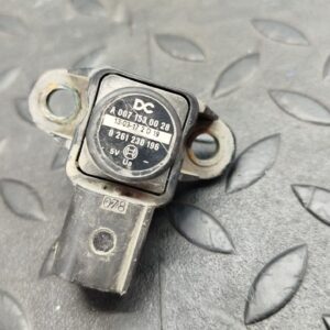 Датчик абсолютного давления Mercedes Sprinter/W906 2006-2018