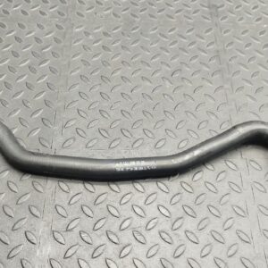 Патрубок ОЖ Mercedes M/W164 2005-2011