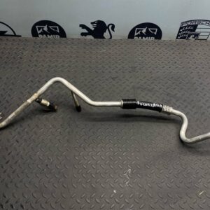 Трубка кондиционера Ford Focus/2 2004-2011