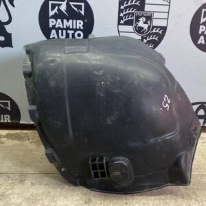 Локер (Подкрылок) передний левый Opel Zafira/B 2005-2014