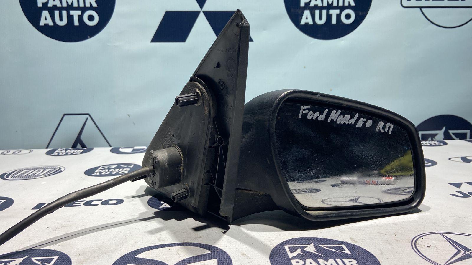 Зеркало правое Ford Mondeo/3 2000-2007