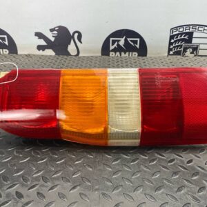 Фонарь задний левый Ford Transit 2000-2006