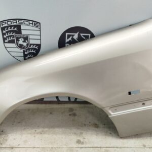 Крыло переднее левое Mercedes C/W202 1993-2001