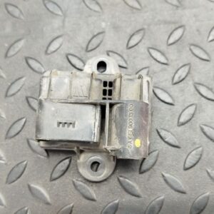 Реле свечей накала Mercedes Sprinter/W906 2006-2018