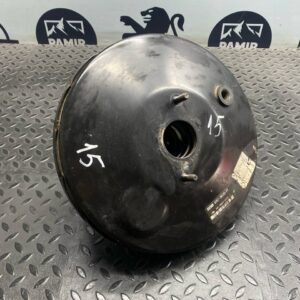 Усилитель тормозов вакуумный Ford Focus/2 2004-2011