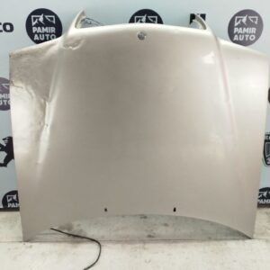 Капот Mercedes C/W202 1993-2001